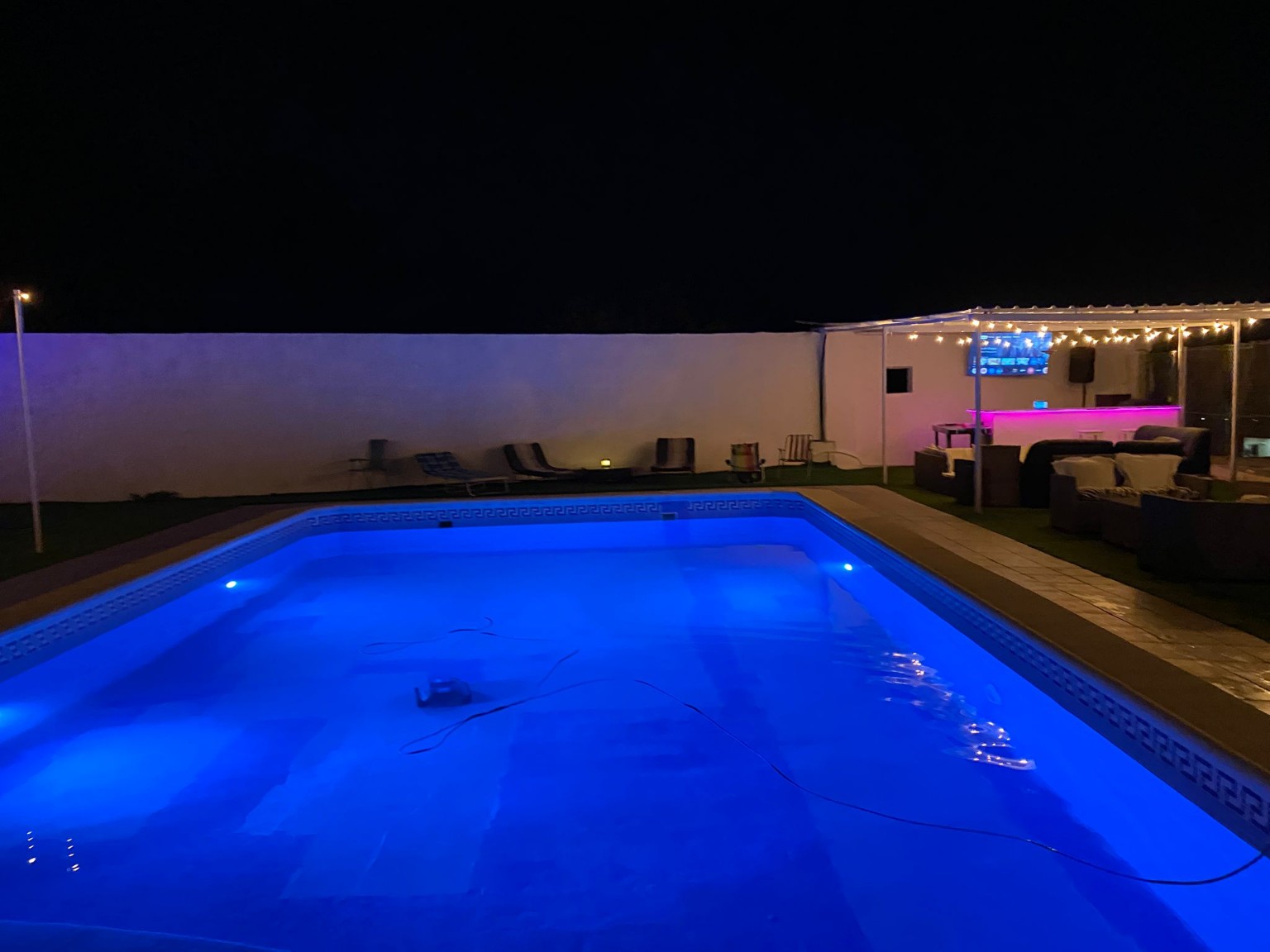 Rodajes & Producciones, imagen 5