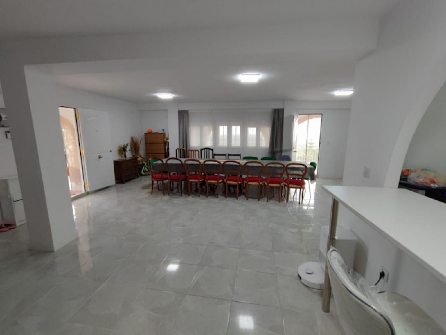 Reuniones & Workshops, imagen 6